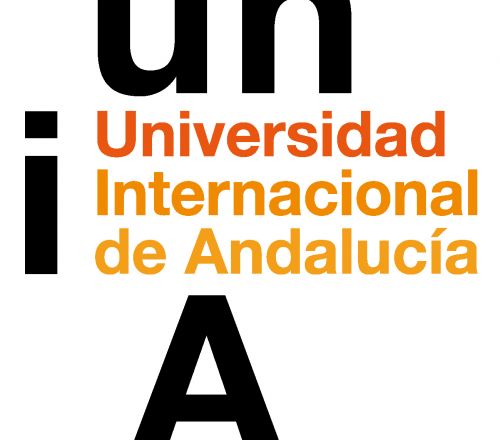 UNIVERSIDAD INTERNACIONAL DE ANDALUCIA